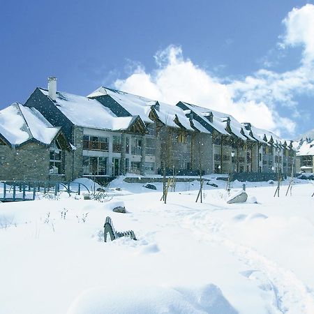 Lagrange Vacances L'Ardoisiere Сен-Лари-Сулан Экстерьер фото